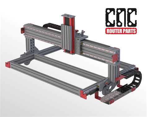 cnc routed parts|cnc replacement parts.com.